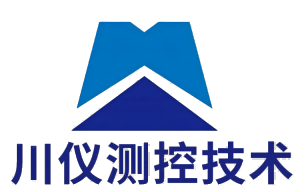 川仪测控技术